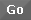 GO