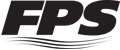 FPS Logo