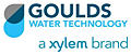 Goulds Cat Logo