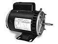 Spa and Jetted Tub Pump Motor