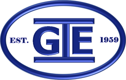 Gainesville Industrial Electric Co.