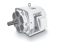 Oil Well Pump Open Drip Proof (ODP) Definite Purpose Motors