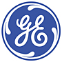 GE Cat Logo