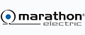 Marathon Cat Logo