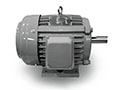 MAX-PM™ Permanent Magnet Three Phase TEFC Motors