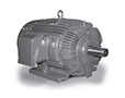 MAX-PE™ Three Phase TEFC Severe Duty Motors