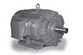 MAX-PE™ AEGIS® SGR Three Phase TEFC Severe Duty Motors