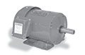 Totally Enclosed Fan Cooled (TEFC) Premium Rolled Steel General Purpose Motors