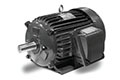 Oil Well Pump TEFC Definite Purpose Motors