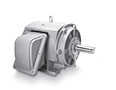 DHP Series Cast Iron Open Drip Proof (ODP) General Purpose Motors