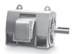 P Global Series NEMA High Efficiency Medium Voltage Motors