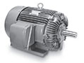 MAX-E2/841® HB Series NEMA Premium Three Phase TEFC Severe Duty Motors
