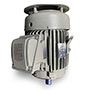 MAX-E2/841® HBV-P Series NEMA Premium Three Phase TEFC Severe Duty Motors