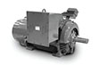 JF Global Series High Efficiency Medium Voltage Motors
